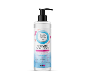 Royal Velvet Body Spa Kit - Safira Care