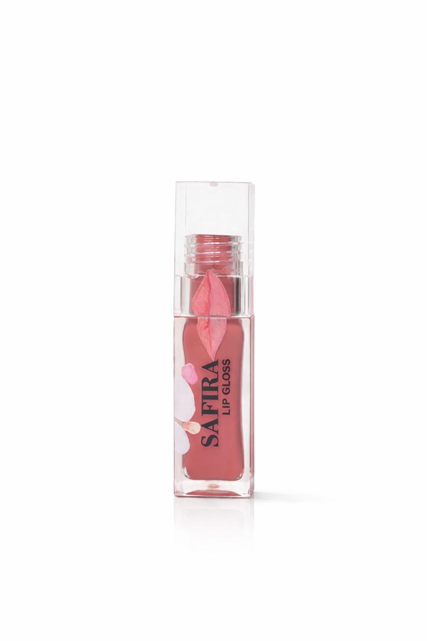 Lip Combo (4 Lip Gloss + Lip Serum) + free shipping