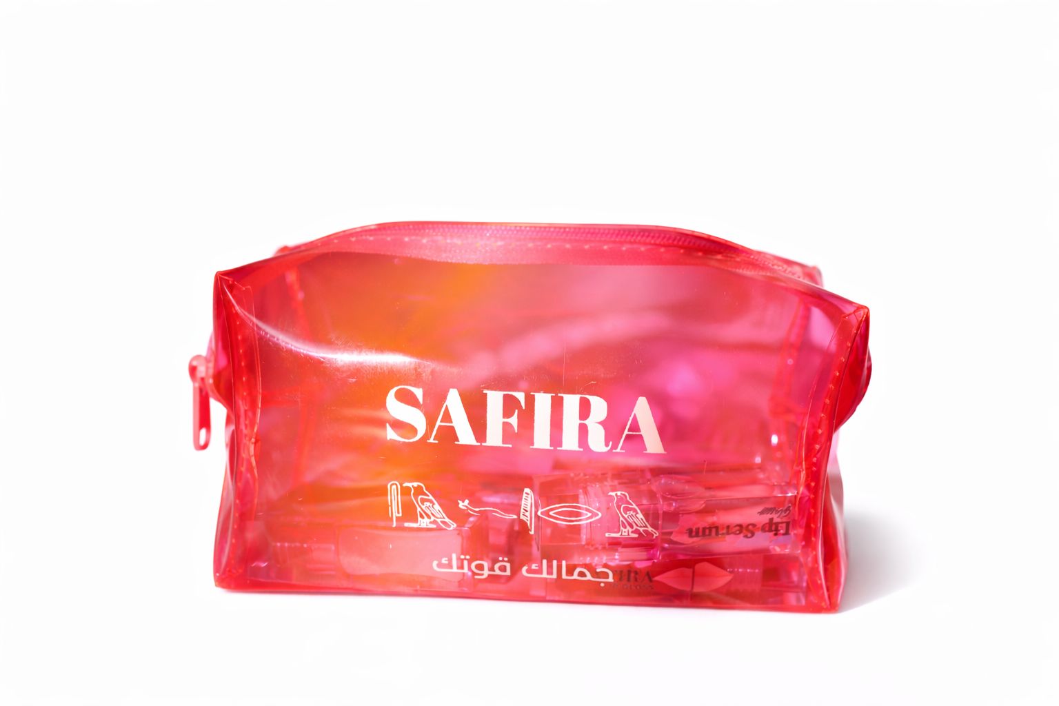 Safira Bag