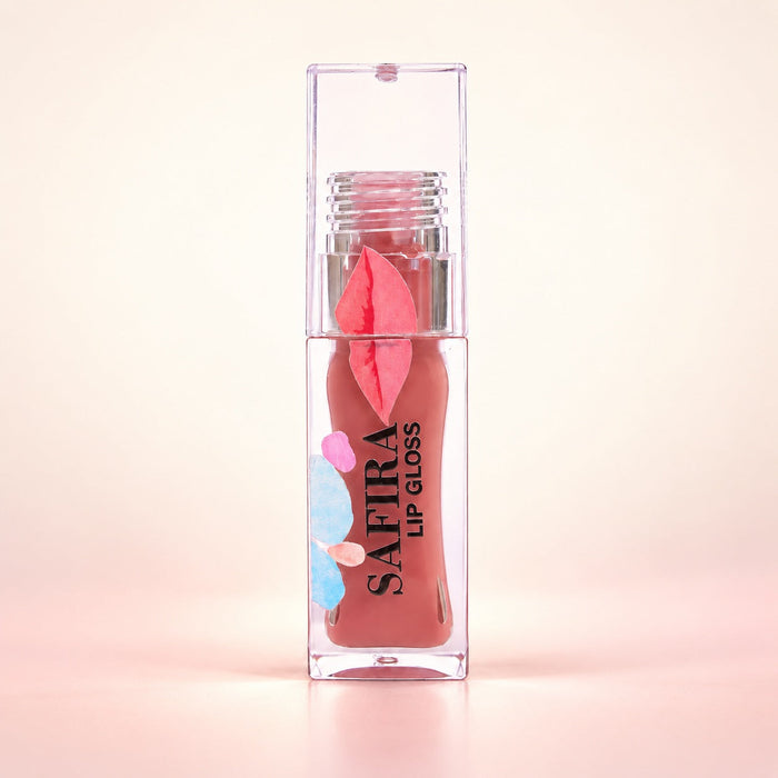 Safira Lip Gloss