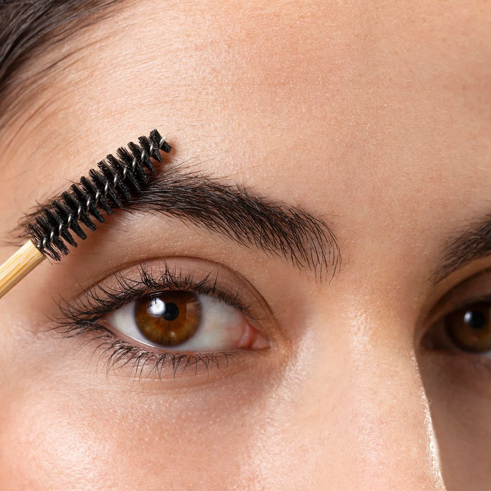 Eyebrow Care