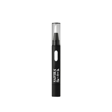 Safira White Nail Serum