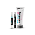 Essential Nail Repair Kit
