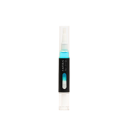 Blue Nail Serum - Safira Care