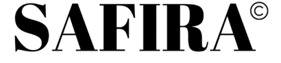 safira care