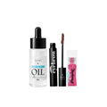 The Effortless Beauty Collection