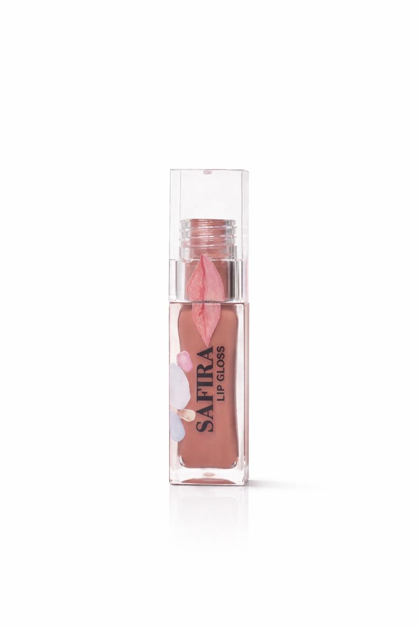 Safira Lip Gloss