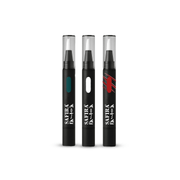 3 nail serum bundle - safira care