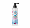 Safira Facial Wash Gel
