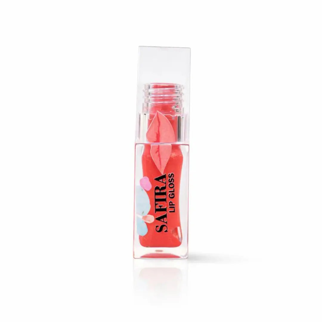 Perfect Lip Care Trio - Safira Care