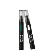 Nail Strengthening Duo - Safira Care