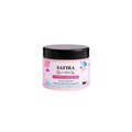 Safira Hydrating Body Butter