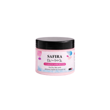 Safira Hydrating Body Butter
