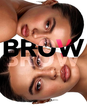 perfect eyebrow