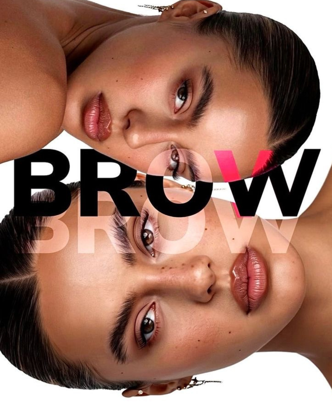 perfect eyebrow
