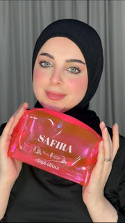 safira bag