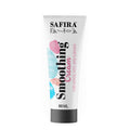 Safira Smoothing Cream
