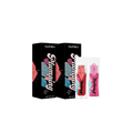 The Tinted & Plump Lips Collection
