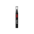 Safira Red Nail Serum
