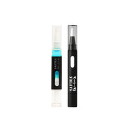 Nail Strengthening Duo - Safira Care