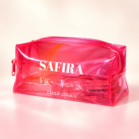 Safira Bag