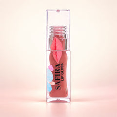 Safira Lip Gloss