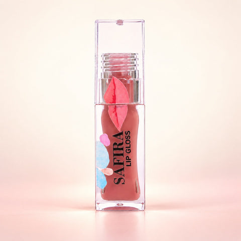 Safira Lip Gloss