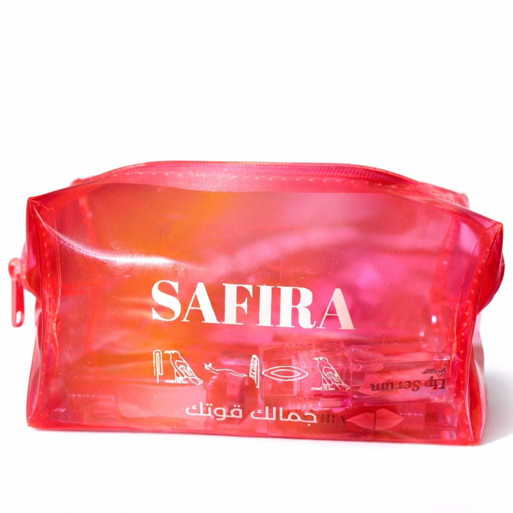safira bag - safira care 