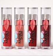 lip gloss