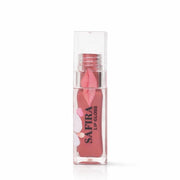 lip gloss nude dream - safira care