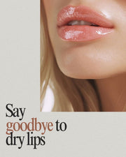 say goodbye to dry lips with safira lip serum